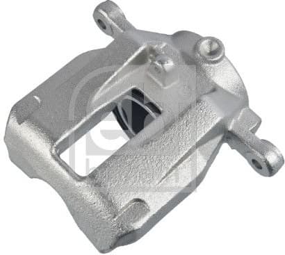 Brake Caliper 181555