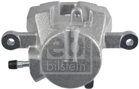 Brake Caliper 181555 - image 2