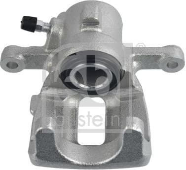 Brake Caliper 182201