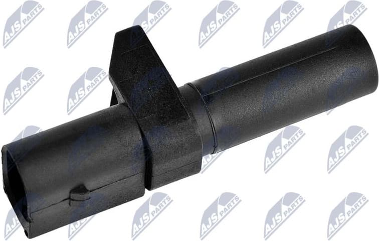 Sensor, crankshaft pulse ECP-CH-020 - image 2