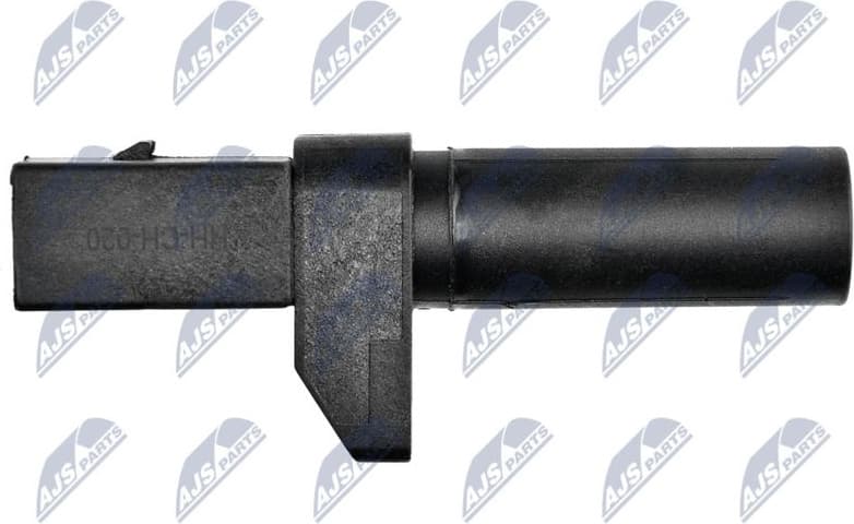 Sensor, crankshaft pulse ECP-CH-020 - image 3