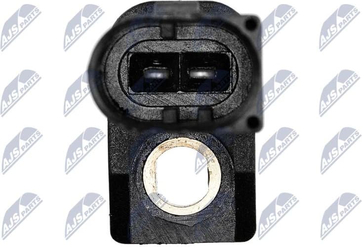 Sensor, crankshaft pulse ECP-CH-020 - image 4