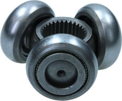 Spider Assembly, drive shaft 49-2020 - image 2