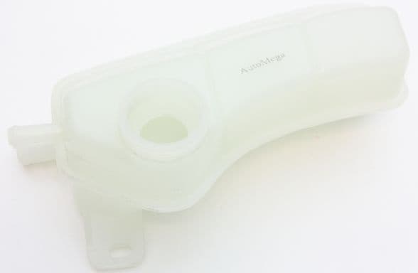 Expansion Tank, coolant 160022610