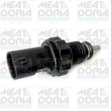 Sensor, fuel temperature 82433