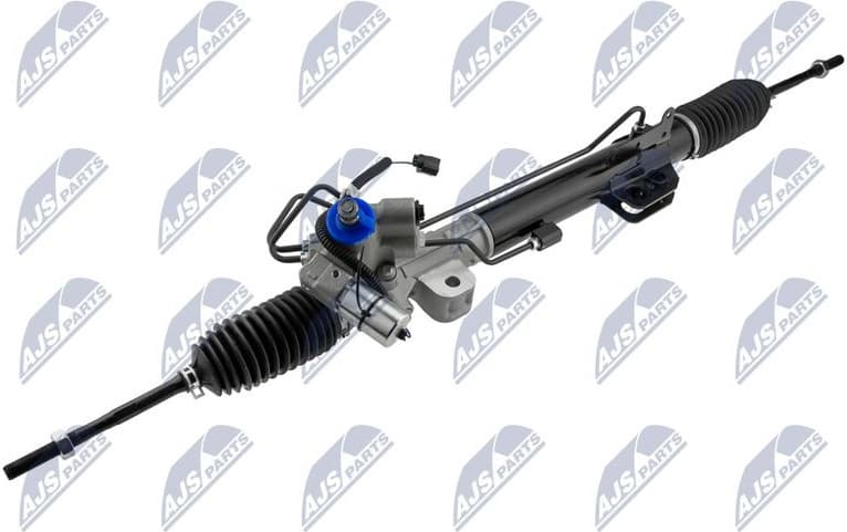 Steering Gear SPK-NS-012