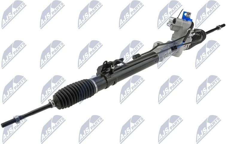 Steering Gear SPK-NS-012 - image 2