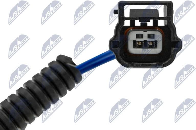 Steering Gear SPK-NS-012 - image 4