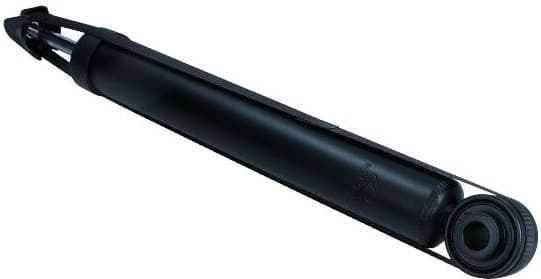 Shock Absorber 11-1195