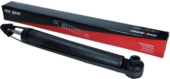 Shock Absorber 11-1195 - image 3