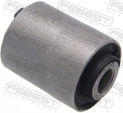 Mounting, control/trailing arm FDAB-018