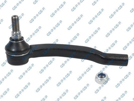Tie Rod End S070091