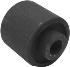 Mounting, control/trailing arm 00269451