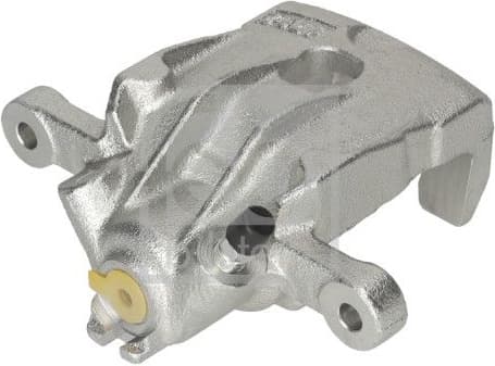 Brake Caliper 181774