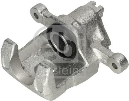 Brake Caliper 181774 - image 2