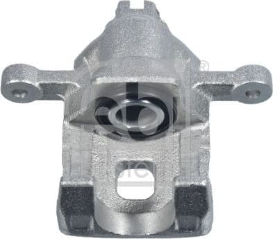 Brake Caliper 181775 - image 3