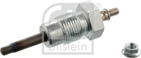 Glow Plug 176146