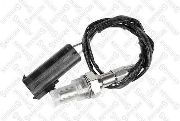 Oxygen Sensor 20-00314-SX