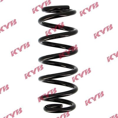 Suspension Spring K-Flex RA7123 - image 2