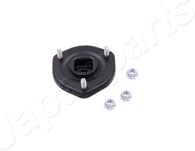 Suspension Strut Support Mount SM0223