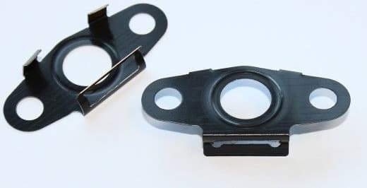 Gasket, secondary air valve 548.460