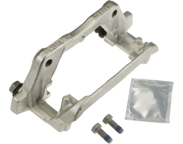 Bracket, brake caliper BDA947 - image 2