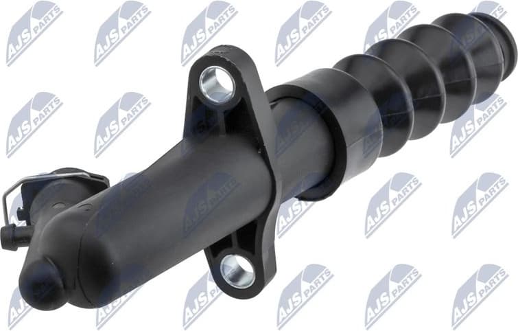 Slave Cylinder, clutch NSW-CT-006 - image 2