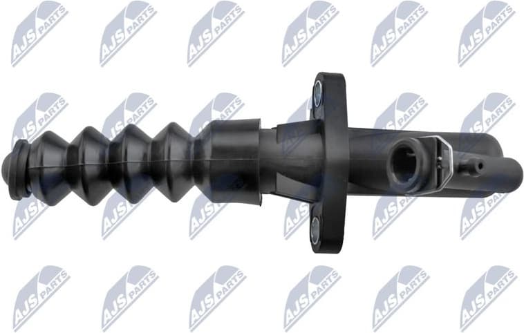 Slave Cylinder, clutch NSW-CT-006 - image 3
