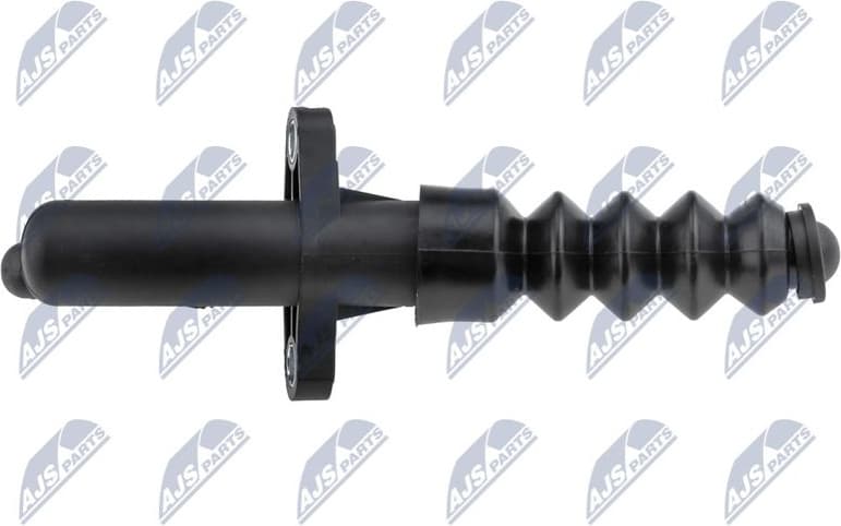 Slave Cylinder, clutch NSW-CT-006 - image 4