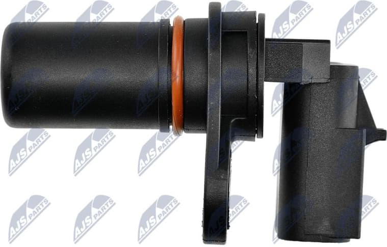 Sensor, crankshaft pulse ECP-CH-016 - image 3