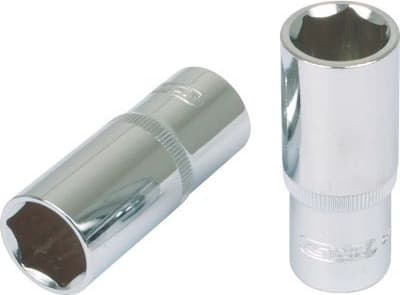 Socket Wrench Insert 918.3836