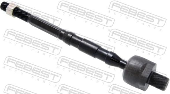 Inner Tie Rod 0322-GD4UN