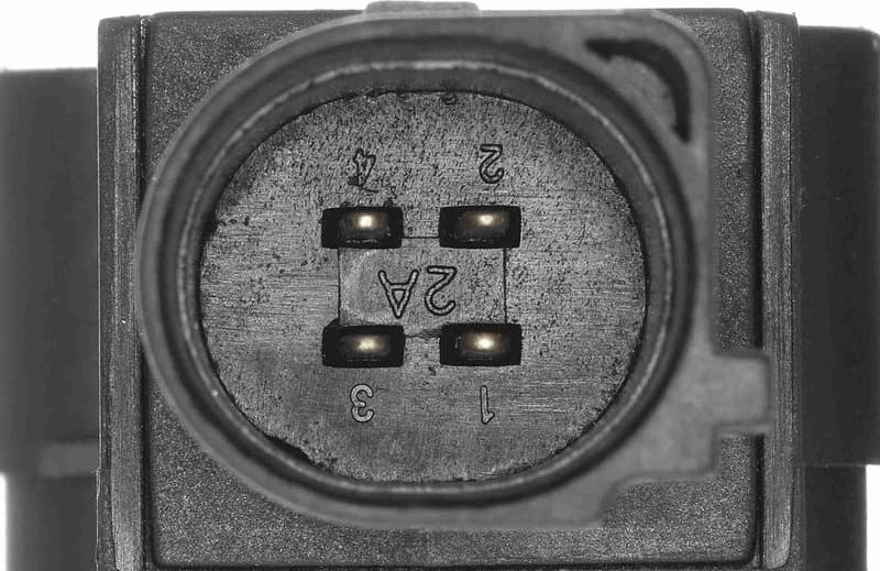 Sensor, headlight levelling Green Mobility Parts V10-72-0065 - image 2