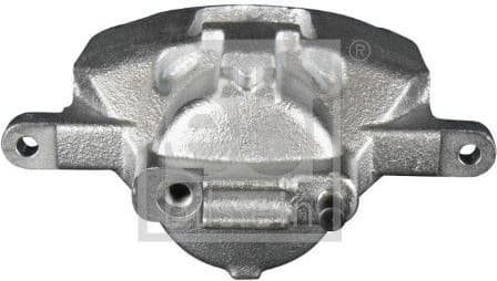 Brake Caliper 178211 - image 2