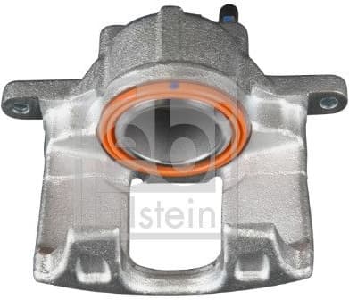Brake Caliper 178211 - image 3