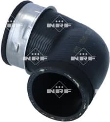 Charge Air Hose 166023 - image 2