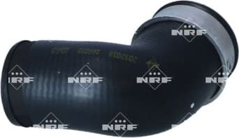 Charge Air Hose 166023 - image 3