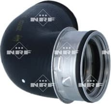 Charge Air Hose 166023 - image 4