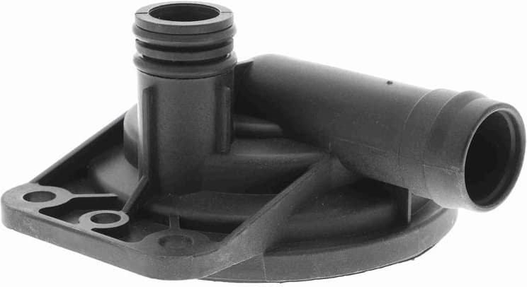 Valve, crankcase ventilation Original VAICO Quality V48-0248