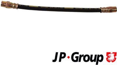 Brake Hose JP 1161700700