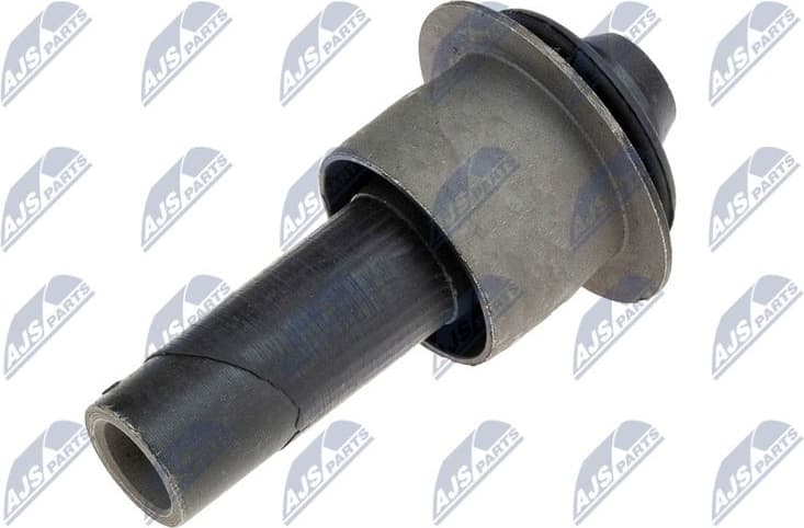 Bushing, axle beam ZTP-NS-060A