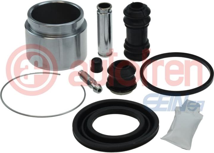 Repair Kit, brake caliper D43400S