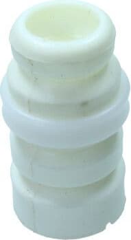 Rubber Buffer, suspension 72-5859