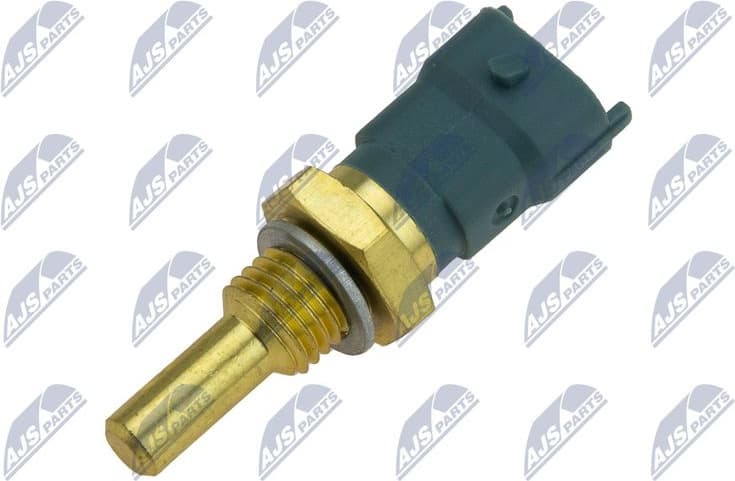 Sensor, coolant temperature ECT-CH-006