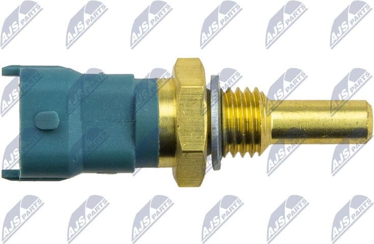 Sensor, coolant temperature ECT-CH-006 - image 3