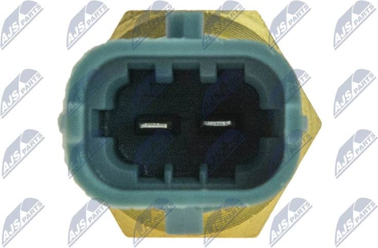 Sensor, coolant temperature ECT-CH-006 - image 4