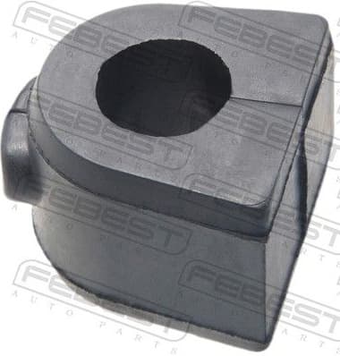 Mounting, stabiliser bar SSB-002