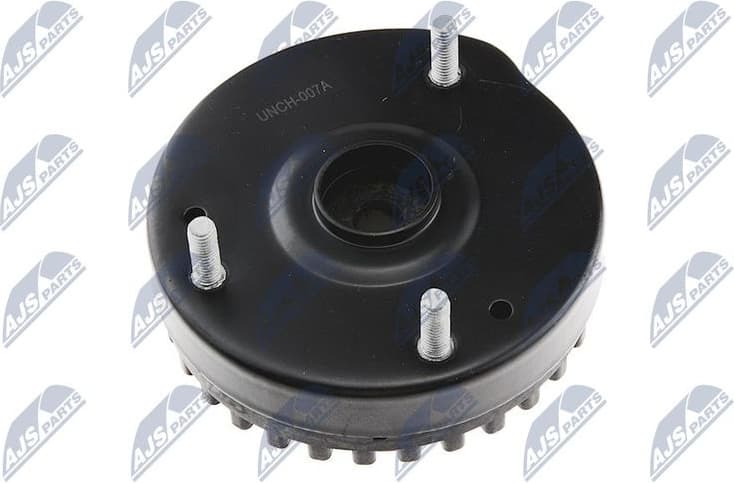 Suspension Strut Support Mount AD-CH-007A - image 2