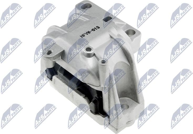 Mounting, engine ZPS-VW-013