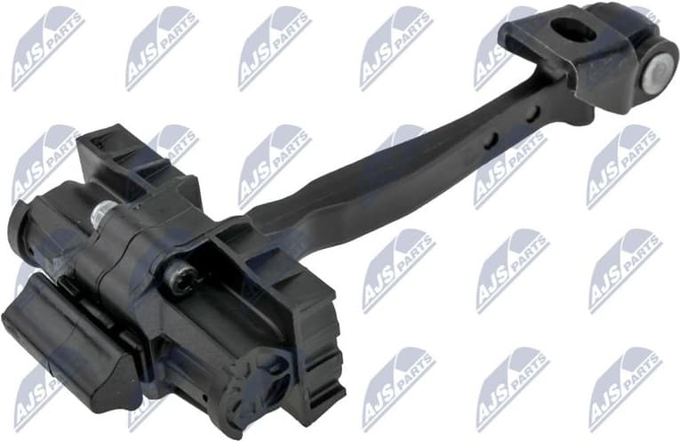 Door Check EZC-VW-408